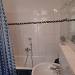 City Apartamento