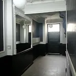City Apartamento Magdeburgo