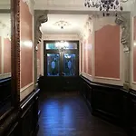 City Lejlighed Magdeburg