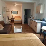 Lejlighed City Magdeburg