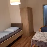 City Apartamento