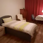 Apartamento City