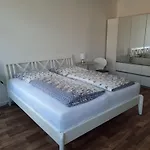 Lejlighed City Magdeburg