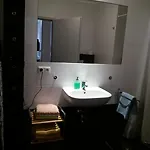 Lejlighed City Magdeburg