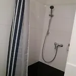 Lejlighed City Magdeburg