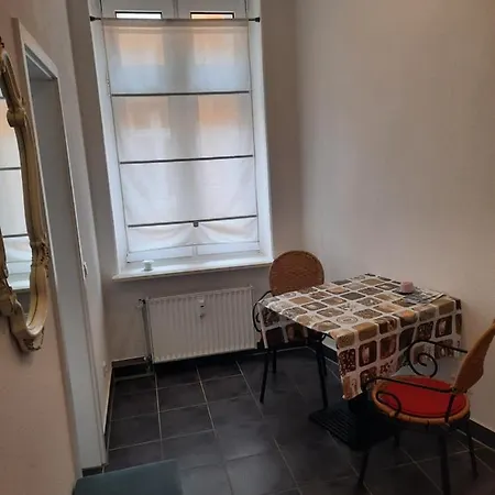 City 마그데부르크