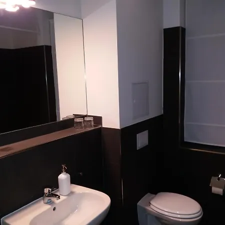 City Apartamento