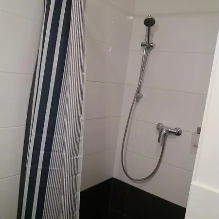 Apartamento City Magdeburgo