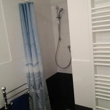 Apartamento City