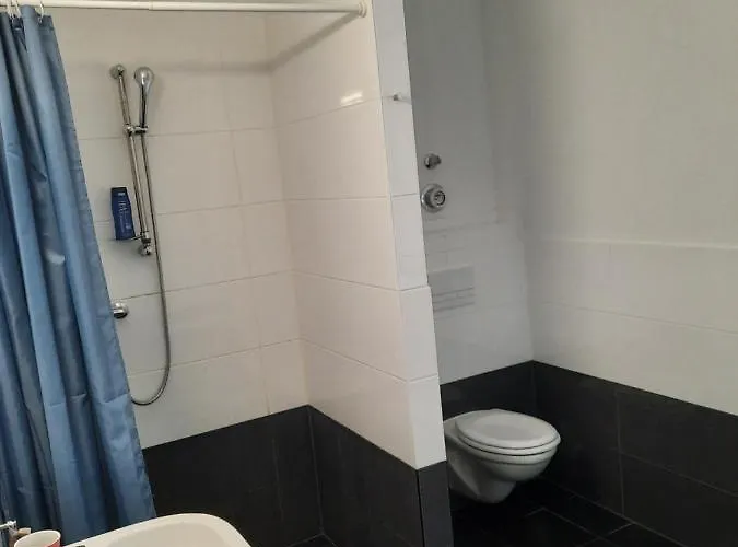 City * マクデブルク