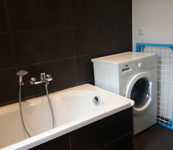 City マクデブルク