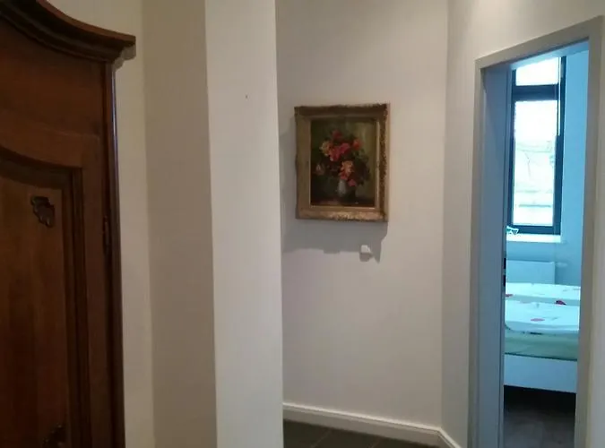 City マクデブルク